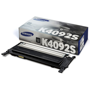 SAMSUNG TONER 4092S CLT-K4092S/ELS NEGRO